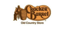 Cracker bbarrel