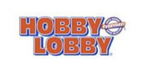 HOBBYLOBBY