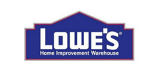 Lowe's