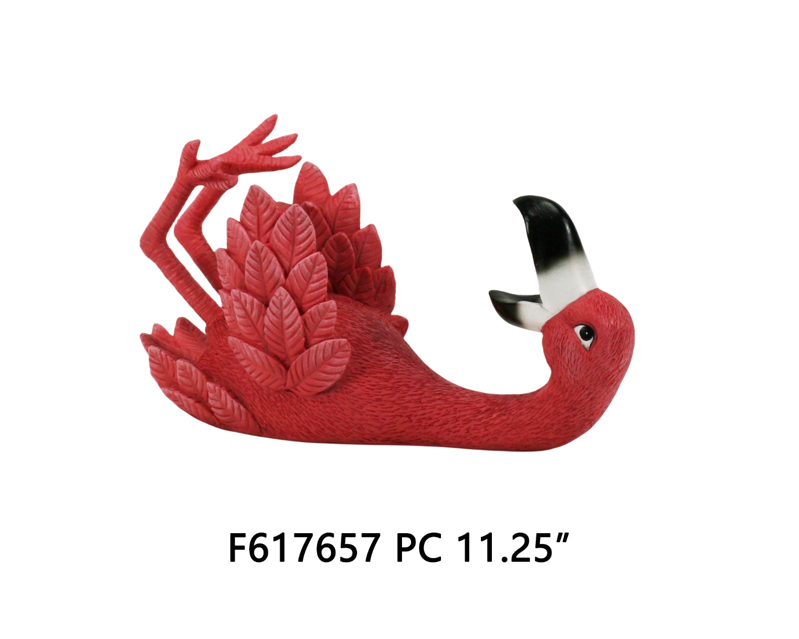 F617657