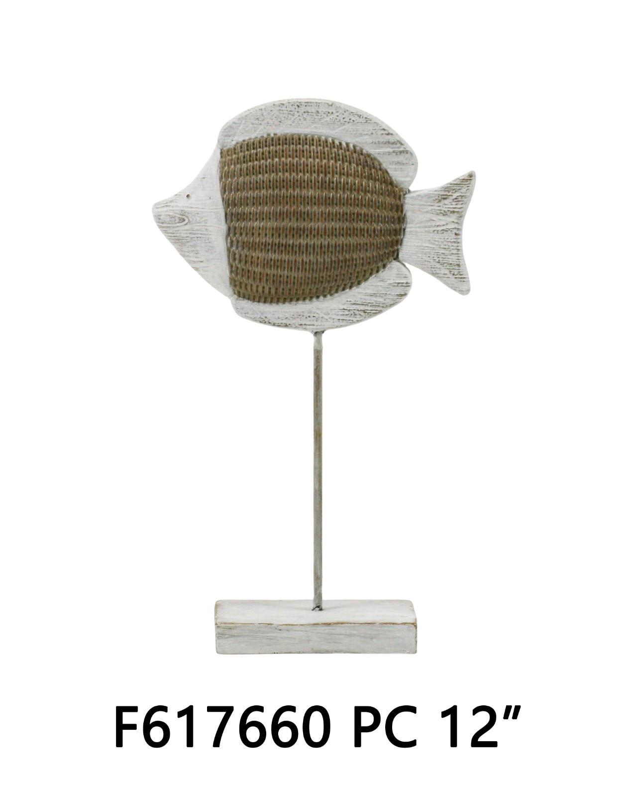 F617660